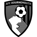 AFC Bouemouth