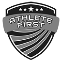 Athlete First