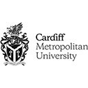 Cardiff Metropolitan University