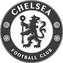 Chelsea London