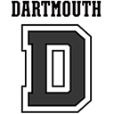 Dartmouth College Varsity Athletics