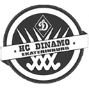 HC Dinamo Ekaterinburg