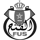 Fath Union Sport