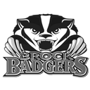 Brock Badgers