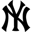 New York Yankees
