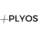 Plus Plyos Plyometric Programs
