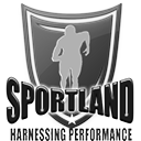 Coach Sportland