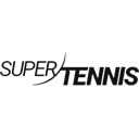 Super Tennis TV