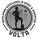 Team Volta Sports