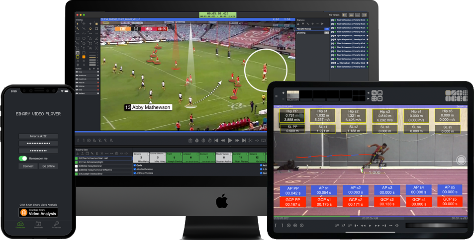 Soccer analysis software for mac download Soccer analysis software for mac download