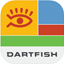 Dartfish EasyTag Note